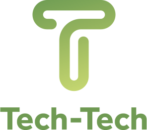 Tech-Tech